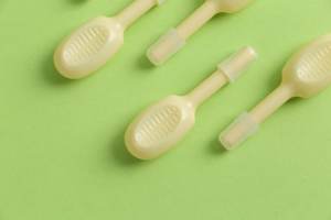 Hochwertige Hämorrhoiden-Salbe Anal Care Entzündung hemmend und Schmerz linderung für die geriatrische Pflege Essential - Product Image 5