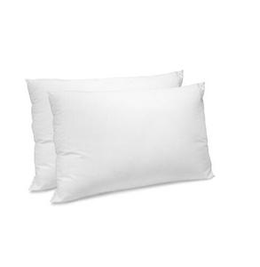 Almohada de Respaldo Moderna, Suave y Cómoda, para Dormir en Casa, Dormitorio, Viajes, Oficina, Soporte para el Cuello, Ecológica y Lavable - Product Image 2