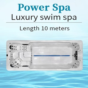 Offre Spéciale Pas Cher Prix 4 Personne <span class=keywords><strong>Piscine</strong></span> <span class=keywords><strong>de</strong></span> Spa <span class=keywords><strong>de</strong></span> Natation Extérieure Jacuzzier Baignoire <span class=keywords><strong>de</strong></span> <span class=keywords><strong>Massage</strong></span> <span class=keywords><strong>Piscine</strong></span> <span class=keywords><strong>de</strong></span> Spa - Product Image 4