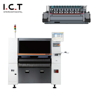 Máy cắt stencil <span class=keywords><strong>SMT</strong></span> giá xuất xưởng Samsung SM321, máy lắp đặt linh kiện <span class=keywords><strong>SMT</strong></span>, máy lắp đặt linh kiện dạng kính - Product Image 2