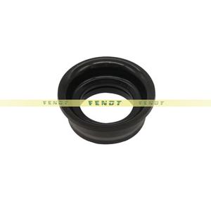 ซีลน้ำมันหัวเทียน4G64 & 6G74 MD198128 4G69 <span class=keywords><strong>4G92</strong></span> 4A31 6A13สำหรับรุ่นต่างๆ - Product Image 2