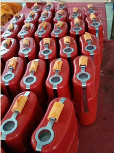 Tas oksigen - Product Image 2