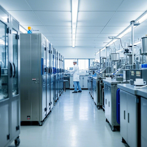 Лучшая цена, трегалозный 99% трегалозный D-трегалозный порошок CAS 99-20-7 - Product Image 6