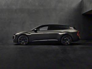 <span class=keywords><strong>2026</strong></span> Au-di. E5 Sportback <span class=keywords><strong>2026</strong></span> Pioneer Edition <span class=keywords><strong>2026</strong></span> новый автомобиль 5-дверный 5-местный самый продаваемый автомобиль Новый энергетический электромобиль - Product Image 3