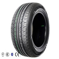 Pneus de voiture neufs de qualité supérieure en gros directement de Chine 175/70R13 175/75R13 175/65R14 175/70R14 175/75R14 185/60R14
