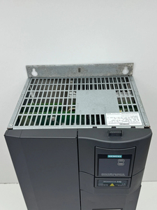 6SE64402UD322DA1 6SE6440-2UD32-2DA1 Variador de Frecuencia CA de 22kW 380V-480V Trifásico para Motor Industrial para Automatización - Product Image 2