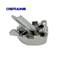 Bouton de levier de vitesses LR077066 LR108936 LR117072 pour Land Rover Discovery Sport L550 Range Rover Sport L494 Evoque L551