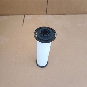 Manny High Quality ISO9001 Certified Glassfiber Stainless Steel Filter Element JX-145AX 6 Months <b>Industrial</b> <b>Compressor</b> Parts - Product Image 6