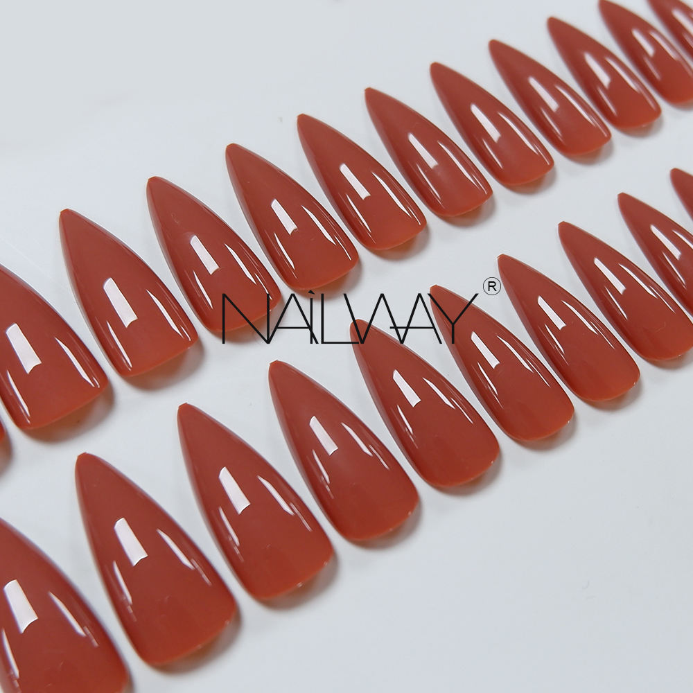 Liste des pièces WSS09721590