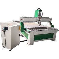 YN1325 1530 2030 haute qualité professionnel 3d Pcb acrylique Mdf bois porte Sculpture XYZ Cnc sculpture coupe routeur prix à vendre
