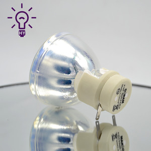 2021 Bán chạy Đèn máy chiếu Osram P-VIP 230W/0.8 E20.8 cho máy chiếu Infocus Sanyo - Product Image 3