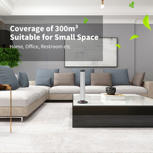 Diffuseur <span class=keywords><strong>d</strong></span>'arômes intelligent WiFi USB Type-<span class=keywords><strong>C</strong></span> sans eau pour huiles essentielles, idéal pour la maison, le bureau et l'hôtel (vente en gros, OEM) - Product Image 6