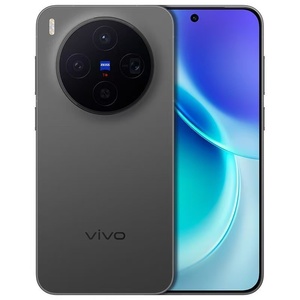 Smartphone Gaming <span class=keywords><strong>VIV</strong></span> X300 5G Android 11 con Display OLED da 6.3\" 120Hz, Fotocamera da 50MP e Ricarica Rapida da 120W (Modello 2025) - Product Image 2