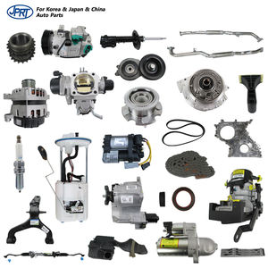 Ricambi <span class=keywords><strong>Auto</strong></span>: Acquista Altri Ricambi Motore per <span class=keywords><strong>Auto</strong></span> dalla Cina Online, Adatti per HYUNDAI-JPRT e KIA-JPRT - Product Image 1