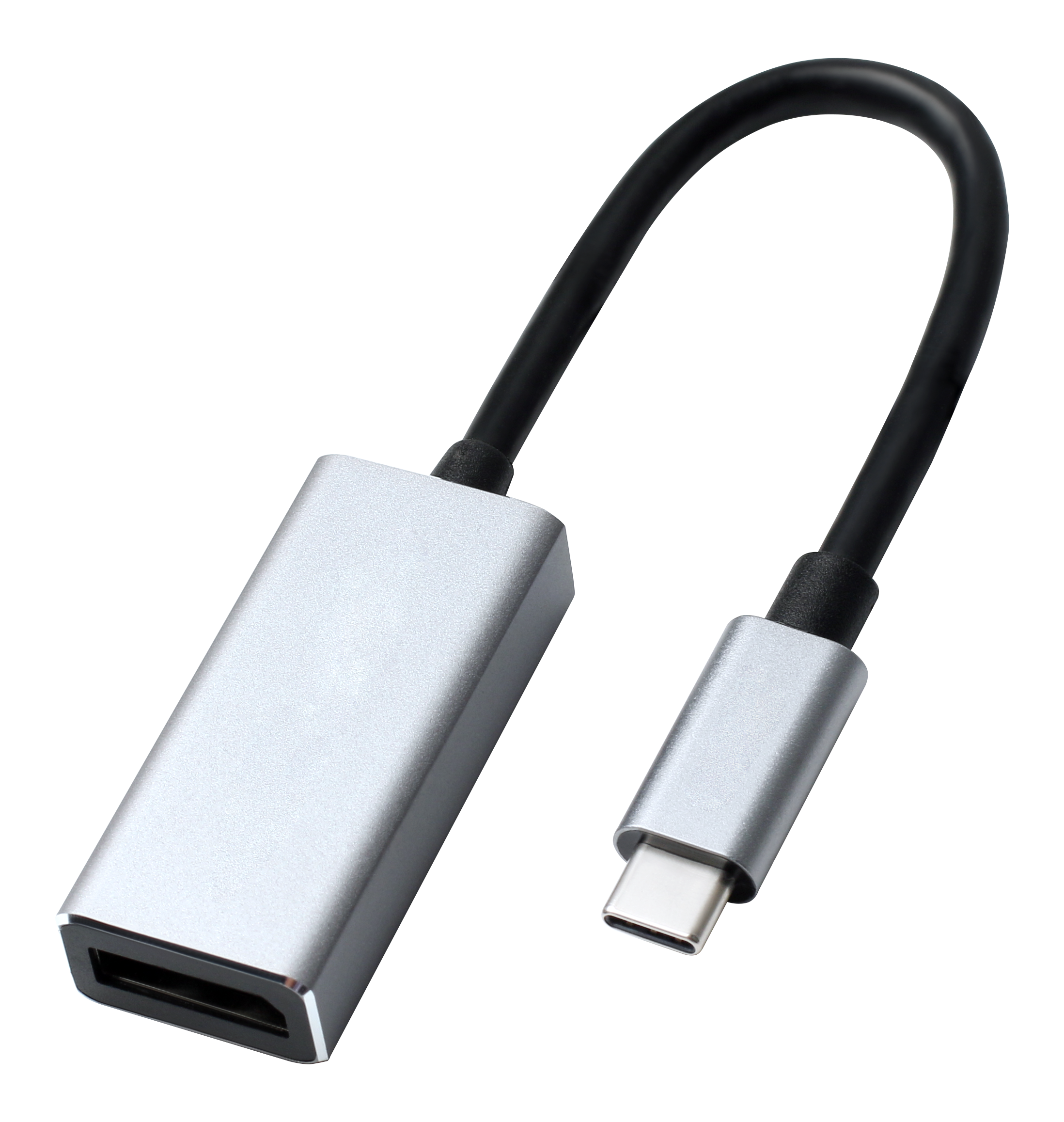 Высококачественный Многофункциональный Usb-адаптер типа C Usb-концентратор