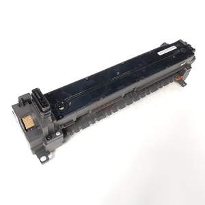 ชุดฟิวเซอร์แท้แบบรีเฟอร์บิช รุ่น FK7105 <span class=keywords><strong>FK</strong></span>-<span class=keywords><strong>7105</strong></span> สำหรับเครื่องถ่ายเอกสาร <span class=keywords><strong>Kyocera</strong></span> TK Taskalfa 3501 3511 3510i 3510 TK3510 TK3510i - Product Image 4