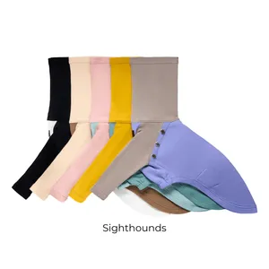 Joymay 2025 lujo personalizado <span class=keywords><strong>galgo</strong></span> <span class=keywords><strong>italiano</strong></span> ropa abrigos para todas las razas algodón Lino perro Jumper manga corta verano - Product Image 4