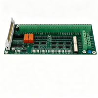 Interface industrielle compatible M 39347 pour imprimante à jet d'encre continu série 9450