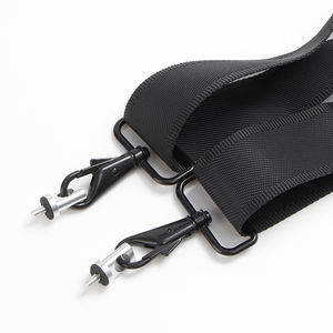 Sangle de poignet pour télécommande <span class=keywords><strong>DJI</strong></span> RC/<span class=keywords><strong>Mini</strong></span> <span class=keywords><strong>3</strong></span>/<span class=keywords><strong>Mini</strong></span> <span class=keywords><strong>3</strong></span> <span class=keywords><strong>Pro</strong></span> avec cordon de cou, accessoires de drone pratiques - Product Image 6