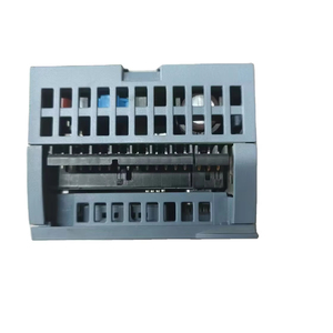 Módulo de CPU Original Serie S7-200 6ES7214-1AG40-0XB0 para PLC en Tareas de Control Automatizado - Product Image 4