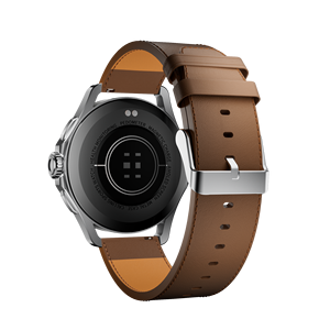 Smartwatch con SIM, Fotocamera Rotante, Assistente Vocale AI, IP67, GPS Magnetico, 4G, NFC, Display AMOLED, 5-10 Giorni di Autonomia - Product Image 6