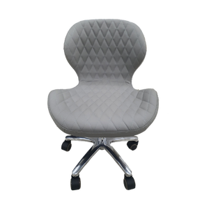 Hồng Tim Hình Xoay Phân Làm Móng Tay Ghế/Kỹ Thuật Viên Ghế CB-HS002 - Product Image 3