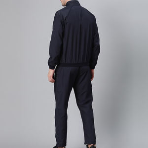 Conjunto Deportivo para Hombre, Camiseta y Pantalones Cortos para Gimnasio, Venta al Por Mayor - Product Image 4