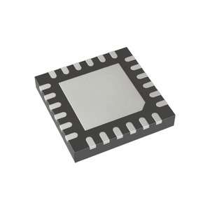 Achetez en ligne des composants électroniques 24 WFQFN Exposed Pad MAX4996LETG+ Interface BOM IC en stock - Product Image 1