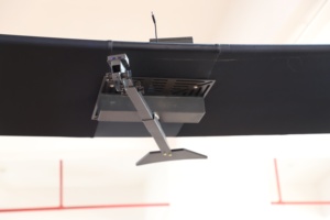 <span class=keywords><strong>360</strong></span> over Head overhead <span class=keywords><strong>video</strong></span> Picture <span class=keywords><strong>Booth</strong></span> equipo de <span class=keywords><strong>alquiler</strong></span> para eventos <span class=keywords><strong>precio</strong></span> máquina fotografía remota luces Shell photogr - Product Image 4