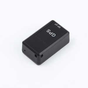 Chất lượng cao giá tốt Mini <span class=keywords><strong>GPS</strong></span> Tracker gf07 cho trẻ em vật nuôi thời gian thực Xe <span class=keywords><strong>GPS</strong></span> Thiết bị theo dõi - Product Image 1