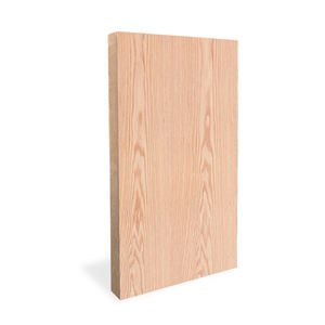 <span class=keywords><strong>Mdf</strong></span> 18 मिमी ठोस सफेद ओक प्राकृतिक वेनेर्ड प्लाईवुड और <span class=keywords><strong>mdf</strong></span> - Product Image 6