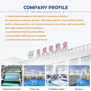 Pack de gel réutilisable chaud et froid, vente chaude, coussin <span class=keywords><strong>chauffant</strong></span> et rafraîchissant pour femmes |   Compresse chauffante pour les règles, <span class=keywords><strong>patch</strong></span> chaud réutilisable et doux - Product Image 5