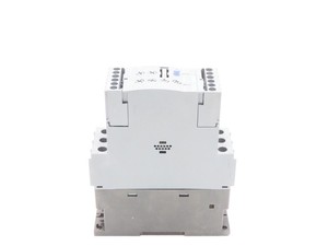 3RW4026-1BB14 ซีริอุส ซอฟต์สตาร์ทเตอร์ 110/230V 10-25A PLC - Product Image 4