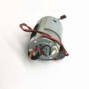 Motor PF 90% Nuevo para <span class=keywords><strong>Epson</strong></span> L3110 <span class=keywords><strong>L1110</strong></span> L3100 L3101 L3110 L3150 L315 L3160 - Product Image 6