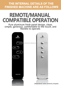 Thiết bị khuếch đại âm thanh chuyên nghiệp 300B hai kênh, hệ thống âm thanh rạp hát gia đình cao cấp, chất lượng âm thanh cao cấp dành cho âm nhạc - Product Image 4