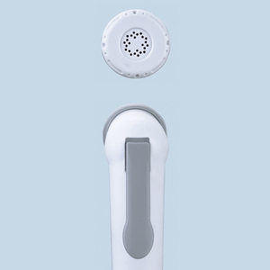 Оптовая продажа, ручной распылитель для ванной комнаты - Product Image 4