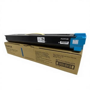 Cartouche de toner noir haute brillance V80 V180 édition Asie-Pacifique pour copieur Xerox, toner Katun - Product Image 6