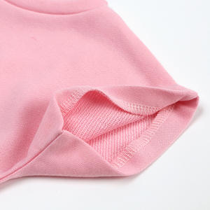 Ensembles de Vêtements d'Été pour Filles Tenue de Sport pour Enfants T-Shirt en Coton à Manches Courtes + Pantalon 2 Pièces Vêtements pour Fille 2 3 4 5 6 7 Ans - Product Image 6