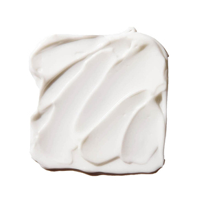 Bán buôn lâu dài rạng rỡ Mặt huyết thanh Primer trang điểm cơ sở mịn lỗ chân lông Minimizer Glycerin thảo dược nhãn hiệu riêng nền tảng - Product Image 3