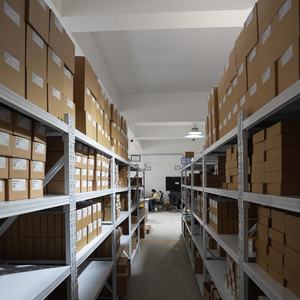 Authentique et original <span class=keywords><strong>Si</strong></span> Emens Programmable Logic Controller SIMATIC WinCC <span class=keywords><strong>Audit</strong></span> RT V7.5 6AV6371-1DV07-5AX0 Prêt à vendre - Product Image 2