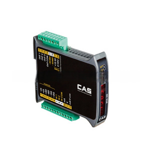 Veidt ชั่งสำหรับตัวส่งสัญญาณ M-300ของเกาหลี CAS kais WT เครื่องขยายเสียงอุตสาหกรรม WT M-300 veidt ชั่งน้ำหนักสำหรับเกาหลี CAS kais WT M-300 - Product Image 1