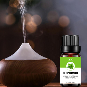 <span class=keywords><strong>Olio</strong></span> Essenziale di <span class=keywords><strong>Menta</strong></span> <span class=keywords><strong>Piperita</strong></span> 100% Puro e Naturale Biologico per Diffusore di Aromi, Vendita all'Ingrosso con Etichetta Privata - Product Image 4