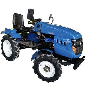 <span class=keywords><strong>Mini</strong></span> <span class=keywords><strong>tracteur</strong></span> 4x4, <span class=keywords><strong>mini</strong></span> machine de jardin, prix de l'essieu avant, <span class=keywords><strong>mini</strong></span> <span class=keywords><strong>tracteur</strong></span> chinois pour l'agriculture - Product Image 3