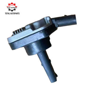 Oil Pan Level <strong>Sensor</strong> OEM 1J0907660B 1J0 907 660 B 6PR008079 6PR 008 079-02 for V-W Pa-ssat B5 Je-tta Go-lf MK4 Bo-ra Au-di A4 A6 - Product Image 5