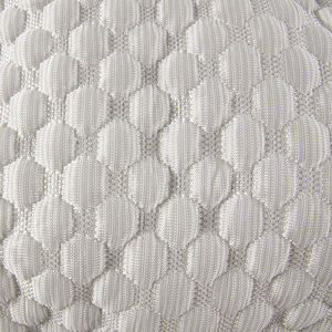 Camas redondas baratas personalizadas para perros Cave All Weather Uso de doble cara Cama personalizada de lujo para perros - Product Image 4