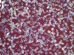 <span class=keywords><strong>POUDRE</strong></span> DE DIAMANT MICRONIQUE - <span class=keywords><strong>W7</strong></span> - Product Image 1