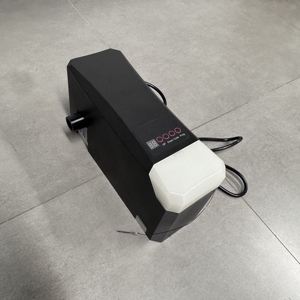 Ouvre-<span class=keywords><strong>porte</strong></span> de garage mural pour portes sectionnelles - Product Image 3