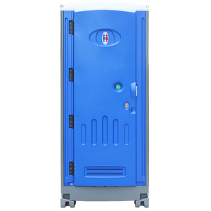 Toilette à squat portable préfabriquée en PEHD, toilette mobile en Chine, toilette <span class=keywords><strong>chimique</strong></span> portable mobile <span class=keywords><strong>Wc</strong></span> portable - Product Image 3