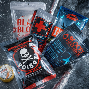 No tóxico, no tóxico - Product Image 6