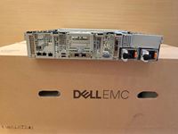 Serveur en rack double socket DELL PowerEdge R750xs 2U Xeon Scalable